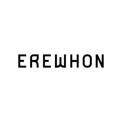 Erewhon Promo Codes Jan 2025