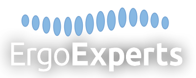 Ergo Experts logo