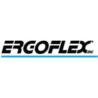 Ergoflex