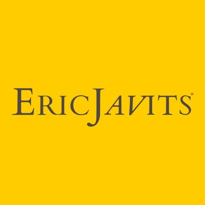 Eric Javits Promo Codes Sep 2024