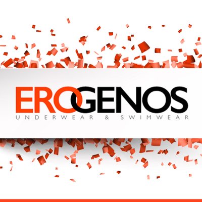 Erogenos