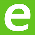 eSaleRugs logo