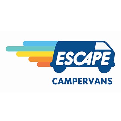 Escape Campervans