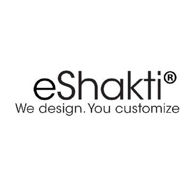 eShakti Promo Codes Sep 2024