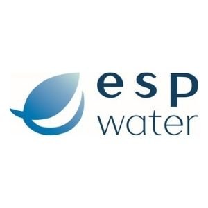 ESP Water Products Promo Codes Dec 2024