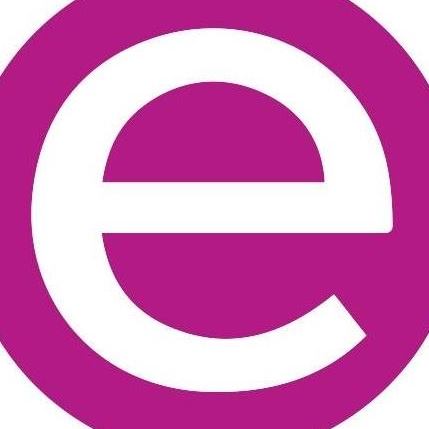 Essence Cosmetics Promo Codes Jan 2025