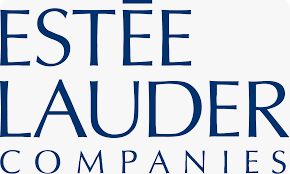 Estee Lauder UK Promo Codes May 2024