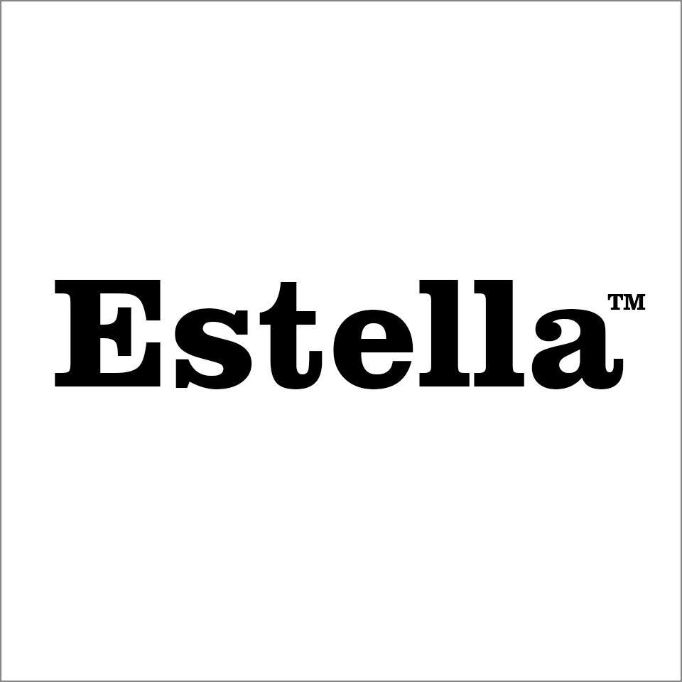 Estella Promo Codes May 2024