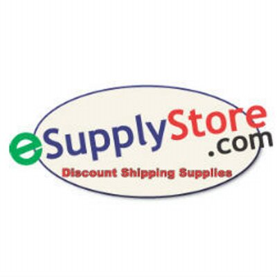 eSupply Store