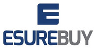 eSureBuy logo