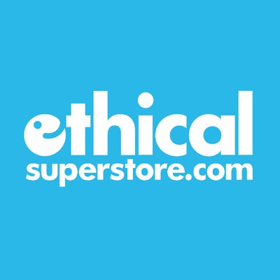 Ethical Superstore Promo Codes Jan 2025