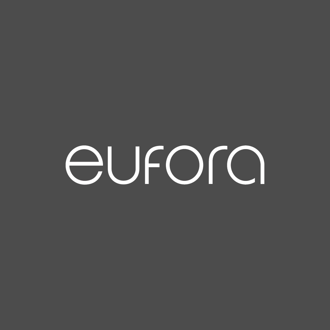 Eufora Promo Codes May 2024