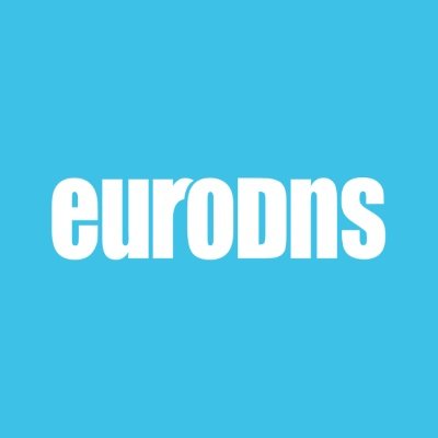 EuroDNS Promo Codes Jan 2025