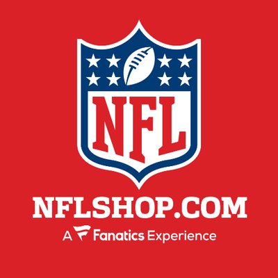 NFL Shop Europe