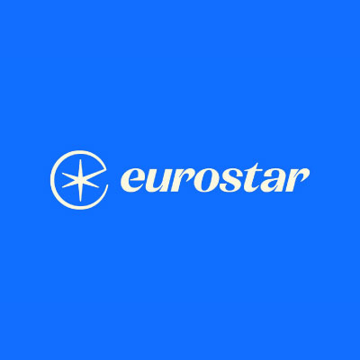 Eurostar