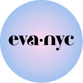 Eva Nyc Promo Codes Sep 2024