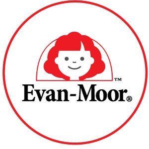 Evan Moor logo