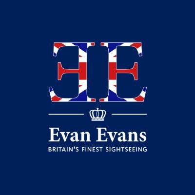 Evan Evans Promo Codes Sep 2024