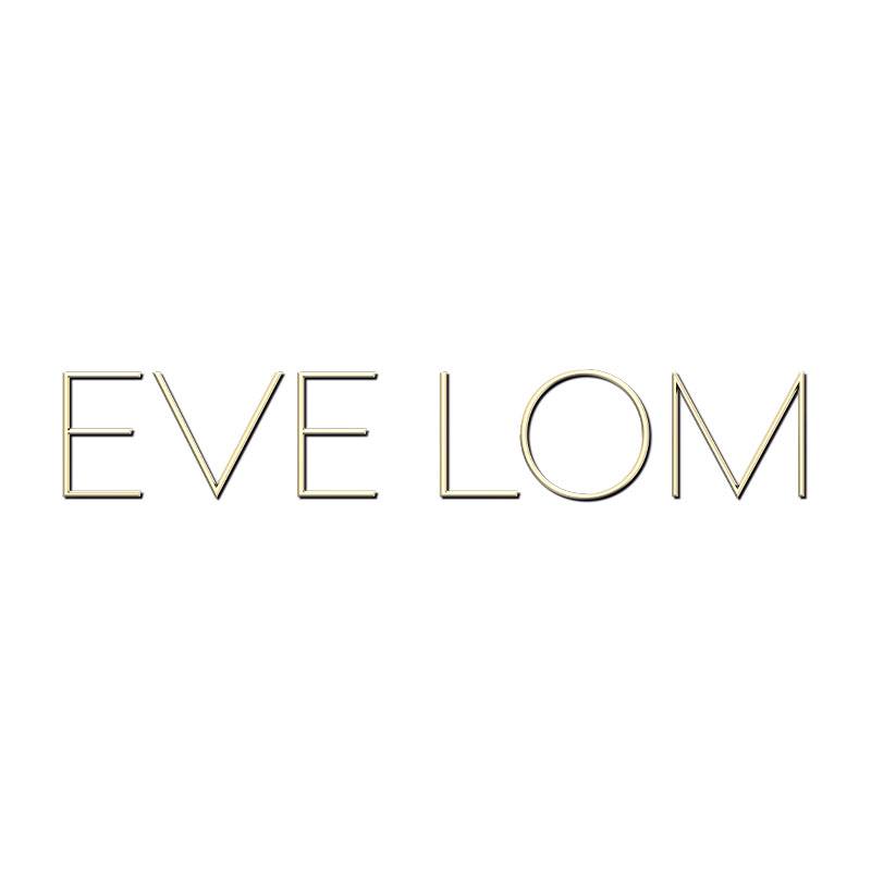 EVE LOM Promo Codes May 2024