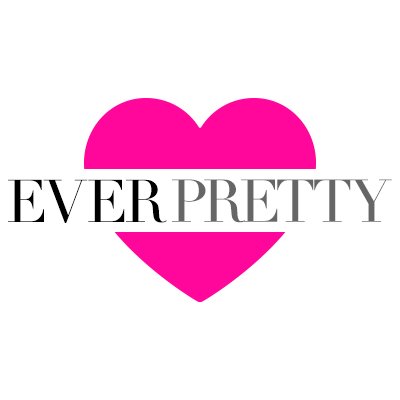 Ever Pretty Promo Codes Sep 2024