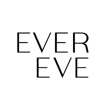 Evereve Promo Codes May 2024
