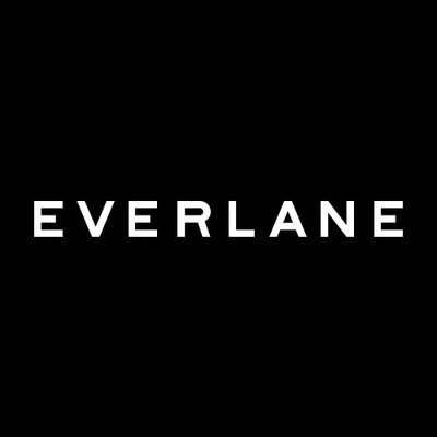 Everlane