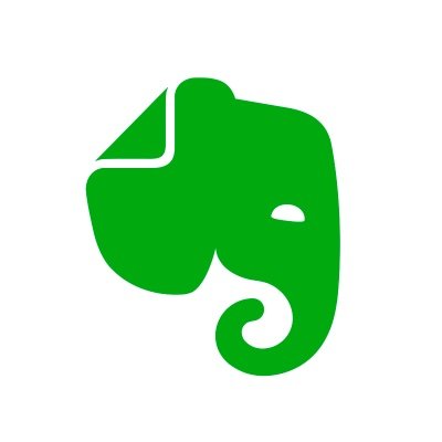 Evernote Promo Codes Mar 2025