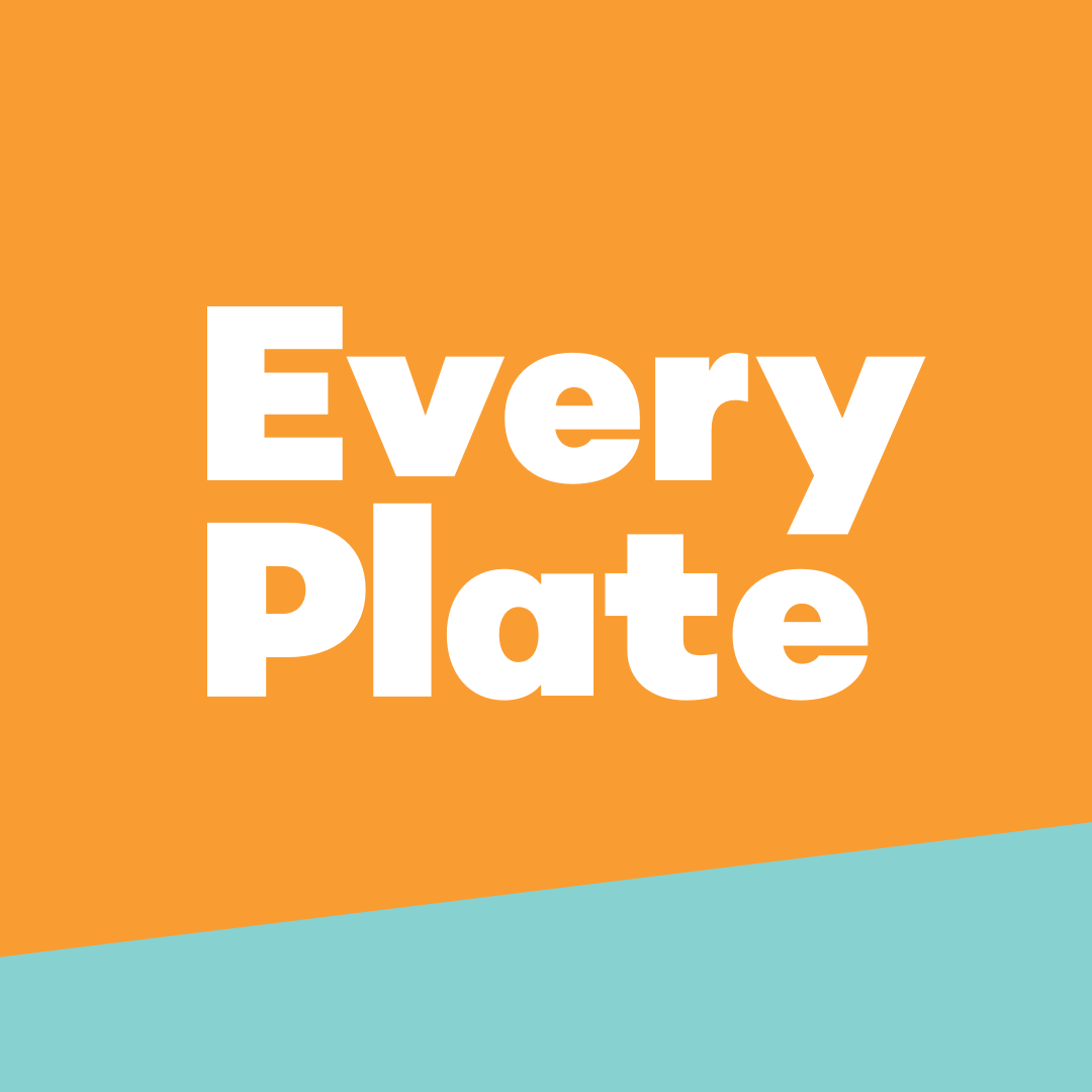 EveryPlate Promo Codes Mar 2025