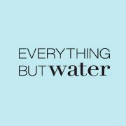 Everything But Water Promo Codes Sep 2024