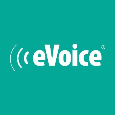 eVoice Promo Codes Jan 2025