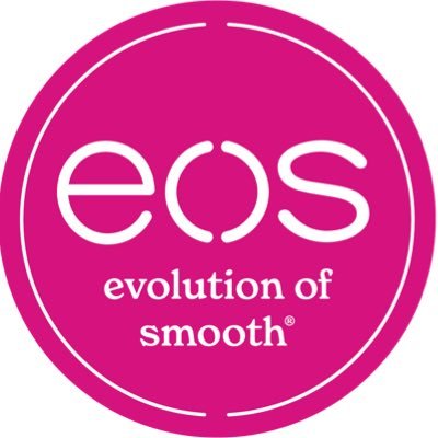 eos Promo Codes May 2024