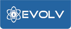 EVOLV