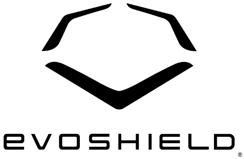 EvoShield logo