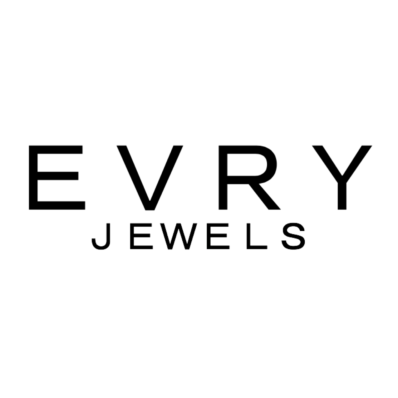 EVRY JEWELS Promo Codes Nov 2024