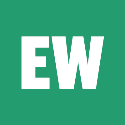 Entertainment Weekly Promo Codes Jan 2025