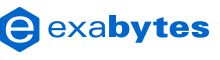 Exabytes Promo Codes Sep 2024