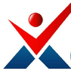 Exam Edge logo