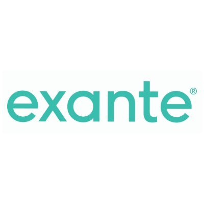 Exante UK Promo Codes Sep 2024