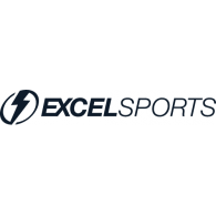 Excel Sports Promo Codes Jan 2025