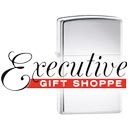 Executive Gift Shoppe Promo Codes May 2024