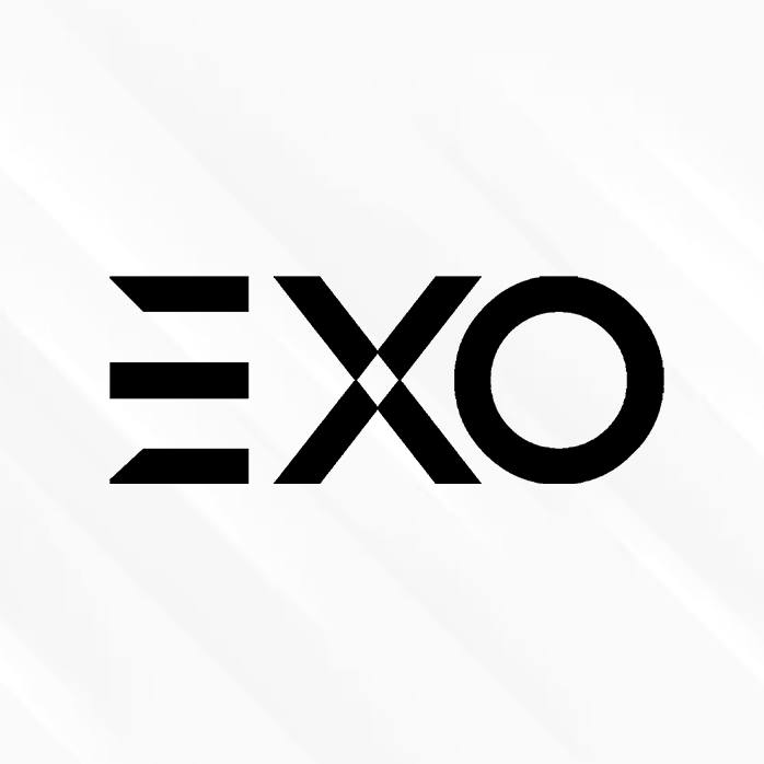 EXO Drones Promo Codes Sep 2024