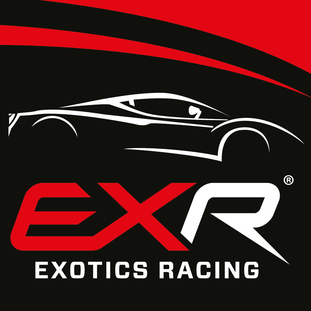 Exotics Racing