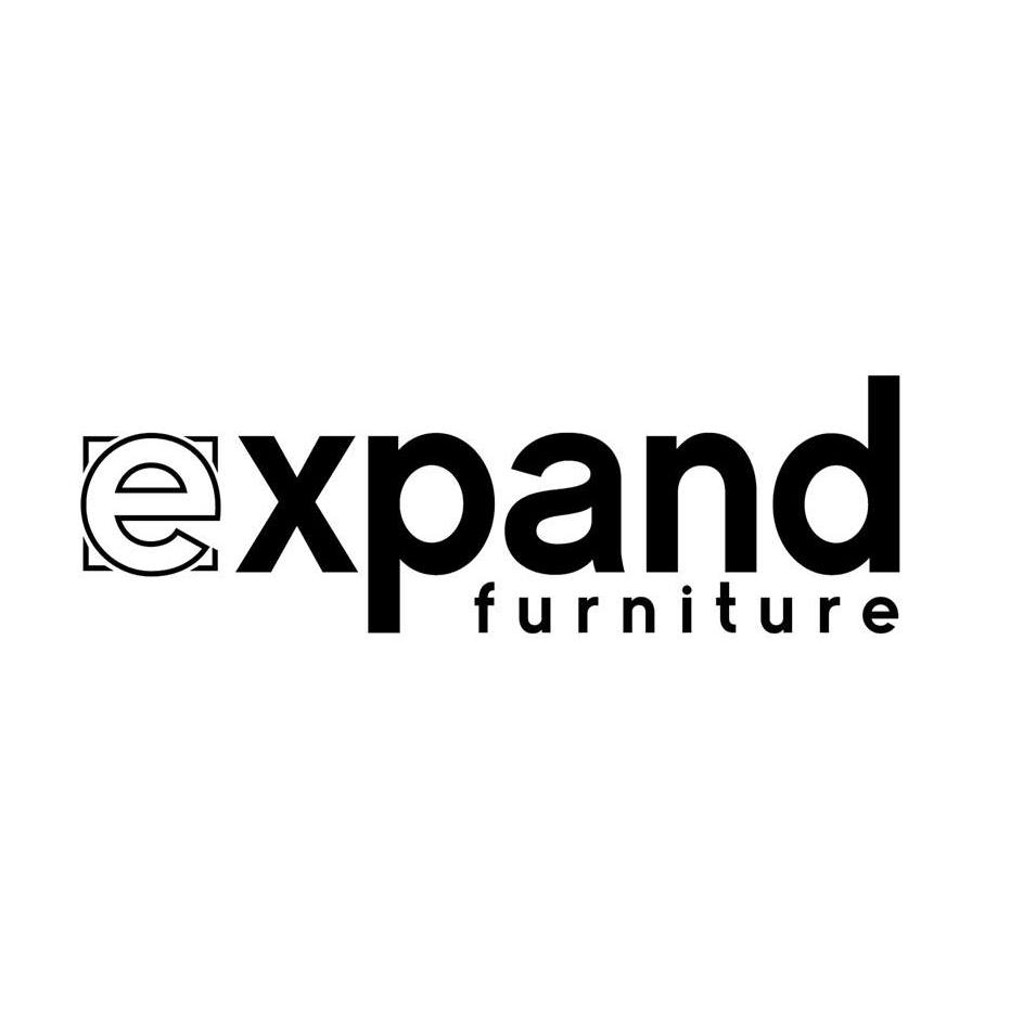 Expand Furniture Promo Codes Feb 2024