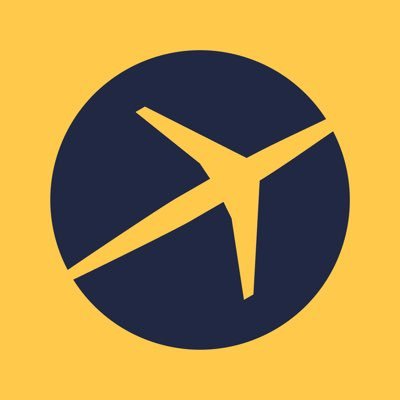 Expedia Promo Codes Oct 2024