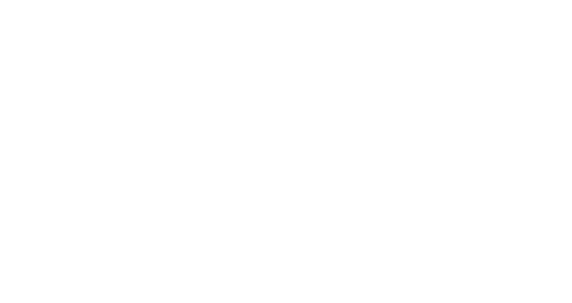 Lyric Promo Codes Jan 2025