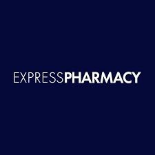 Express Pharmacy