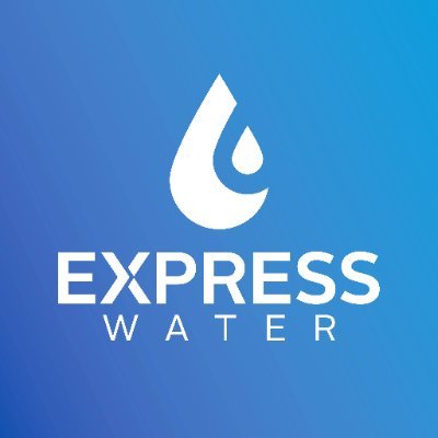 Express Water