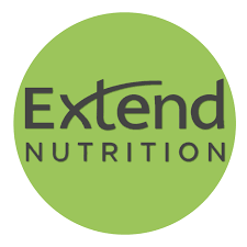 Extend Nutrition Promo Codes Sep 2024