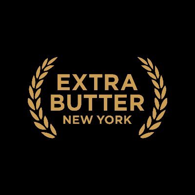 Extra Butter Promo Codes Jan 2025