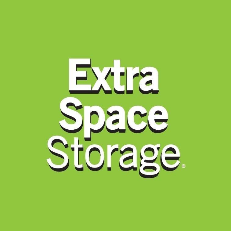 Extra Space Storage Promo Codes Dec 2024